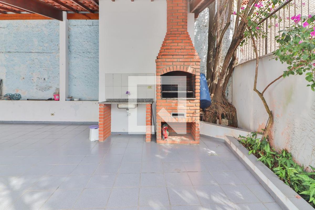 Casa, 4 quartos, 262 m² - Foto 92