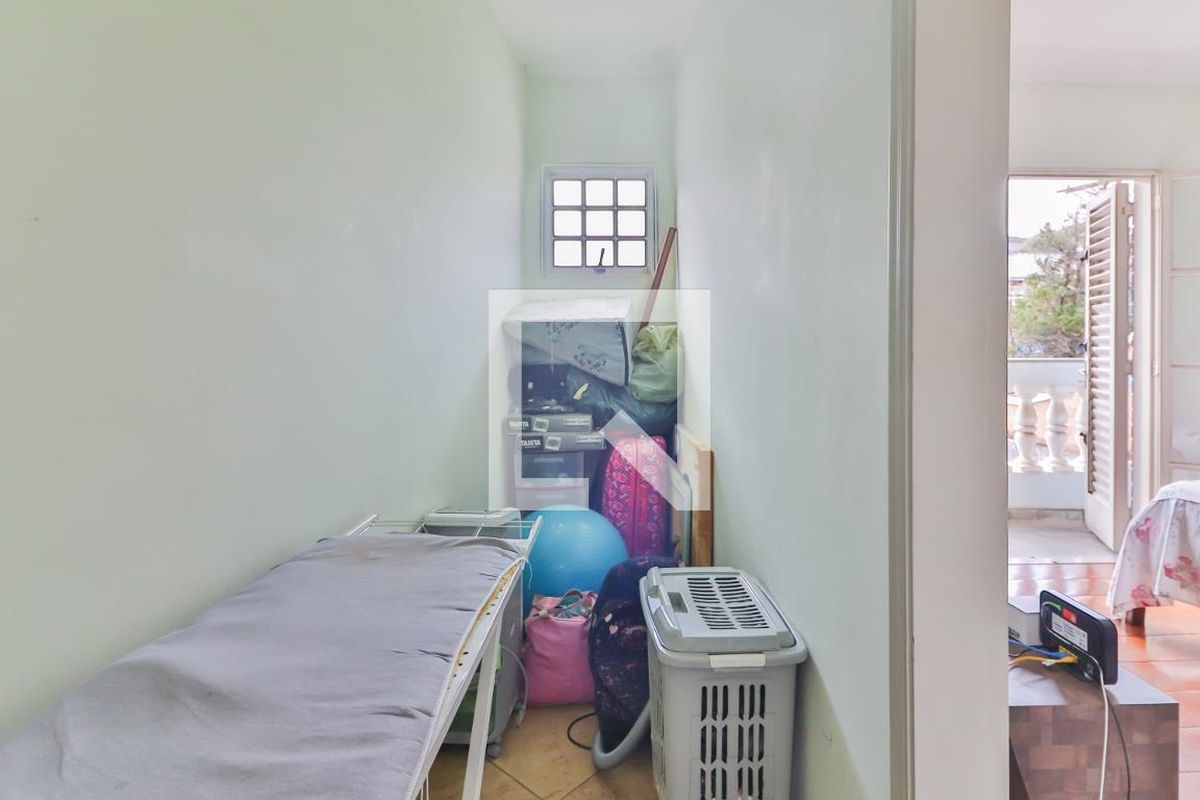 Casa, 4 quartos, 262 m² - Foto 52