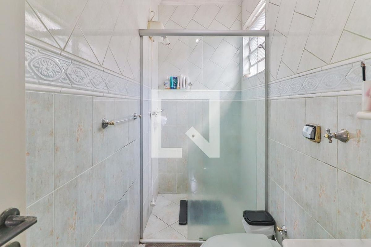 Casa, 4 quartos, 262 m² - Foto 62
