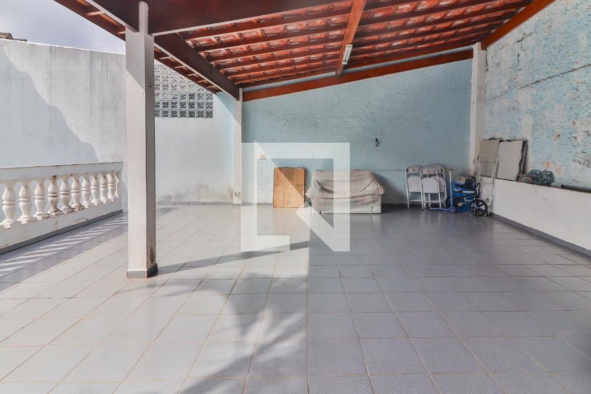 Casa, 4 quartos, 262 m² - Foto 94