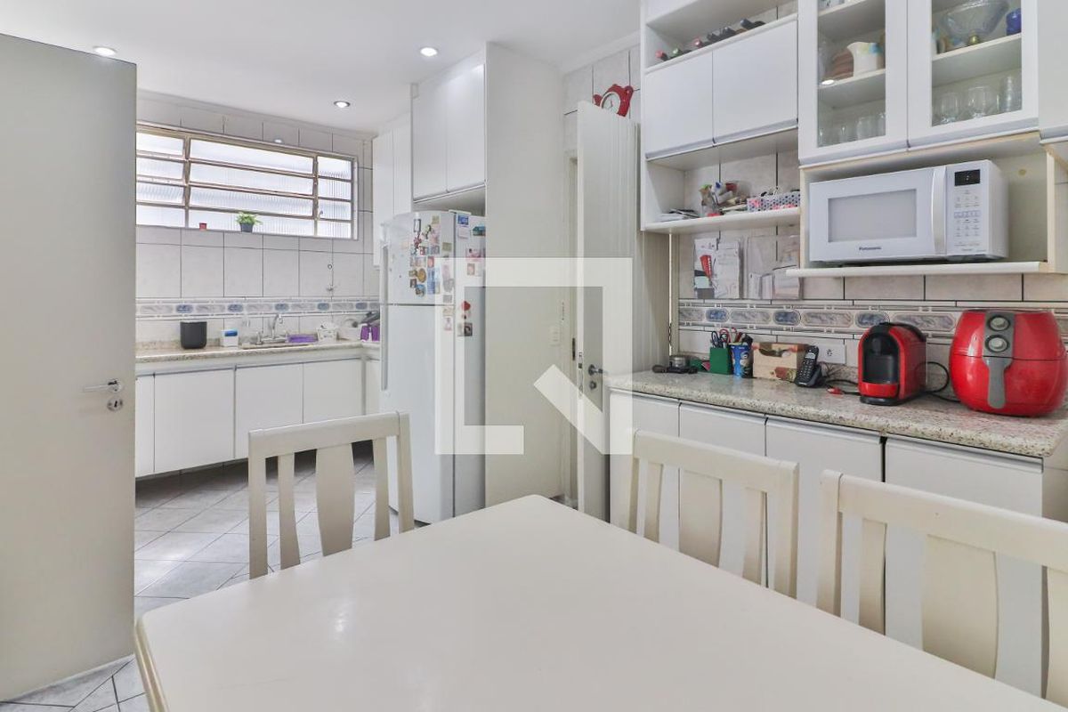 Casa, 4 quartos, 262 m² - Foto 74