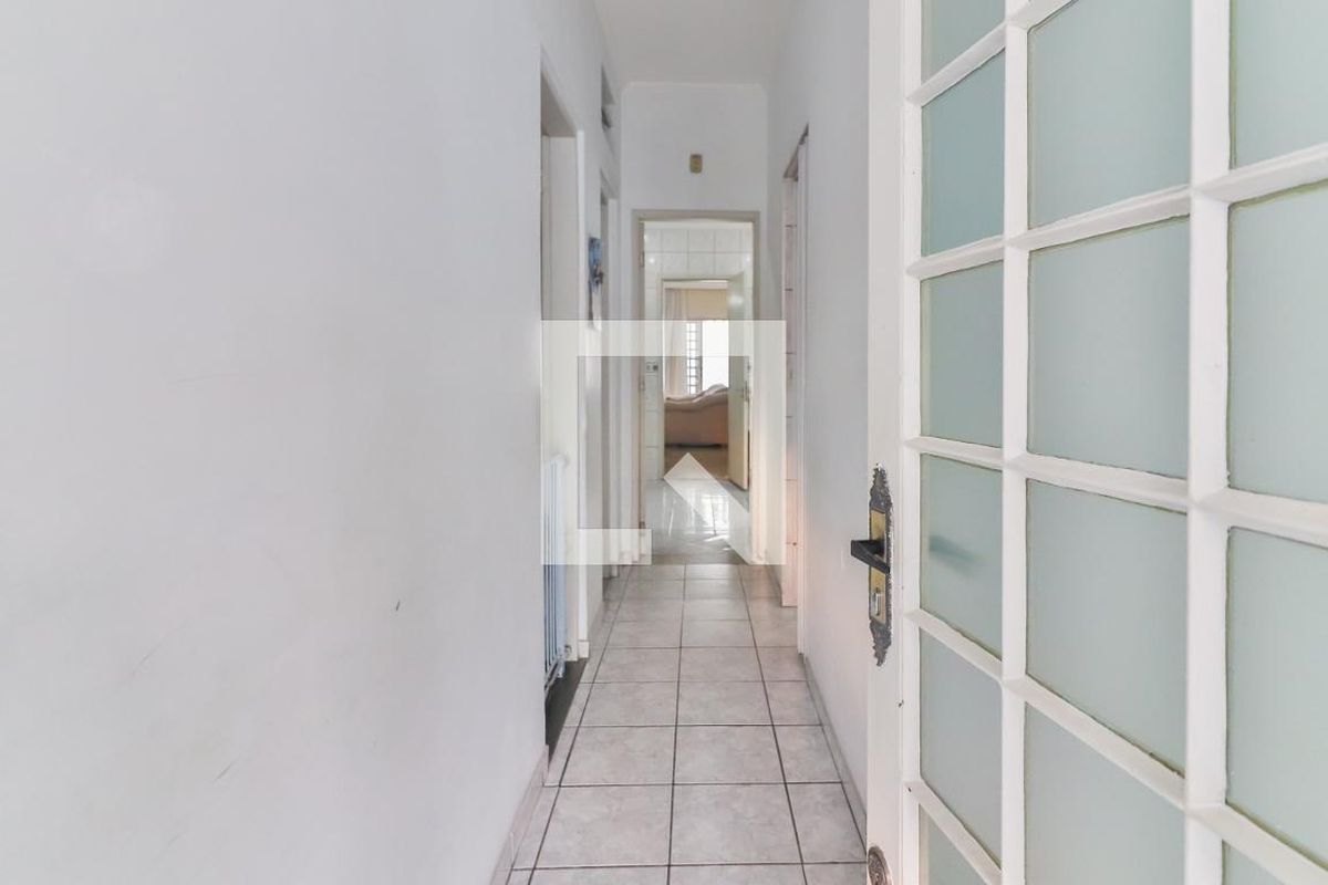 Casa, 4 quartos, 262 m² - Foto 98