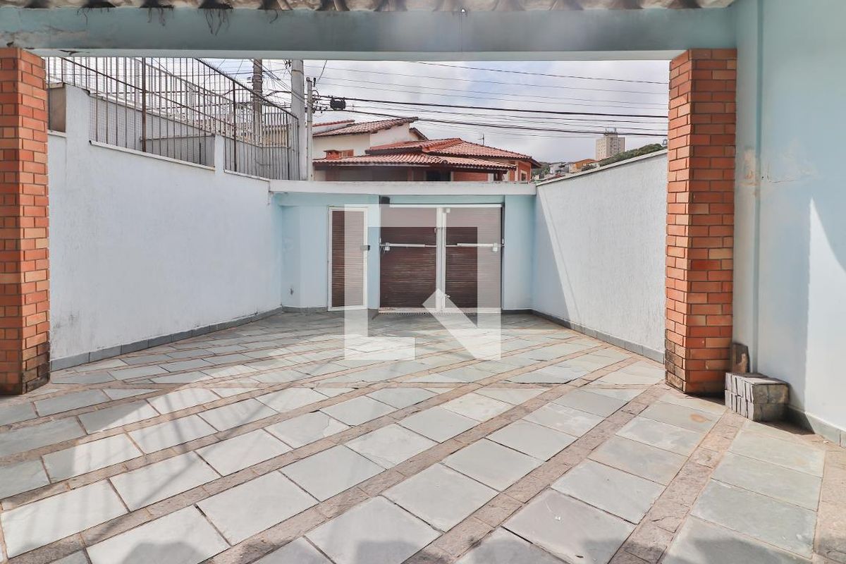 Casa, 4 quartos, 262 m² - Foto 102