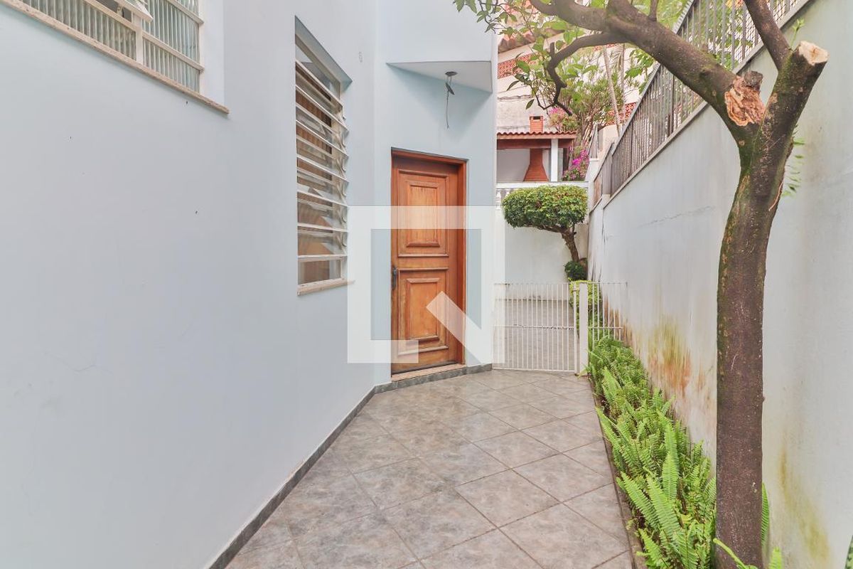 Casa, 4 quartos, 262 m² - Foto 100