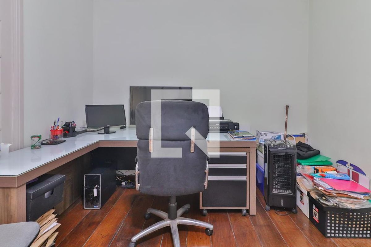 Casa, 4 quartos, 262 m² - Foto 40