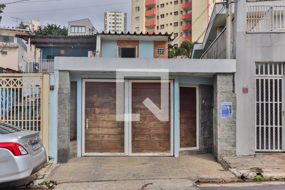 Casa, 4 quartos, 262 m² - Foto 108