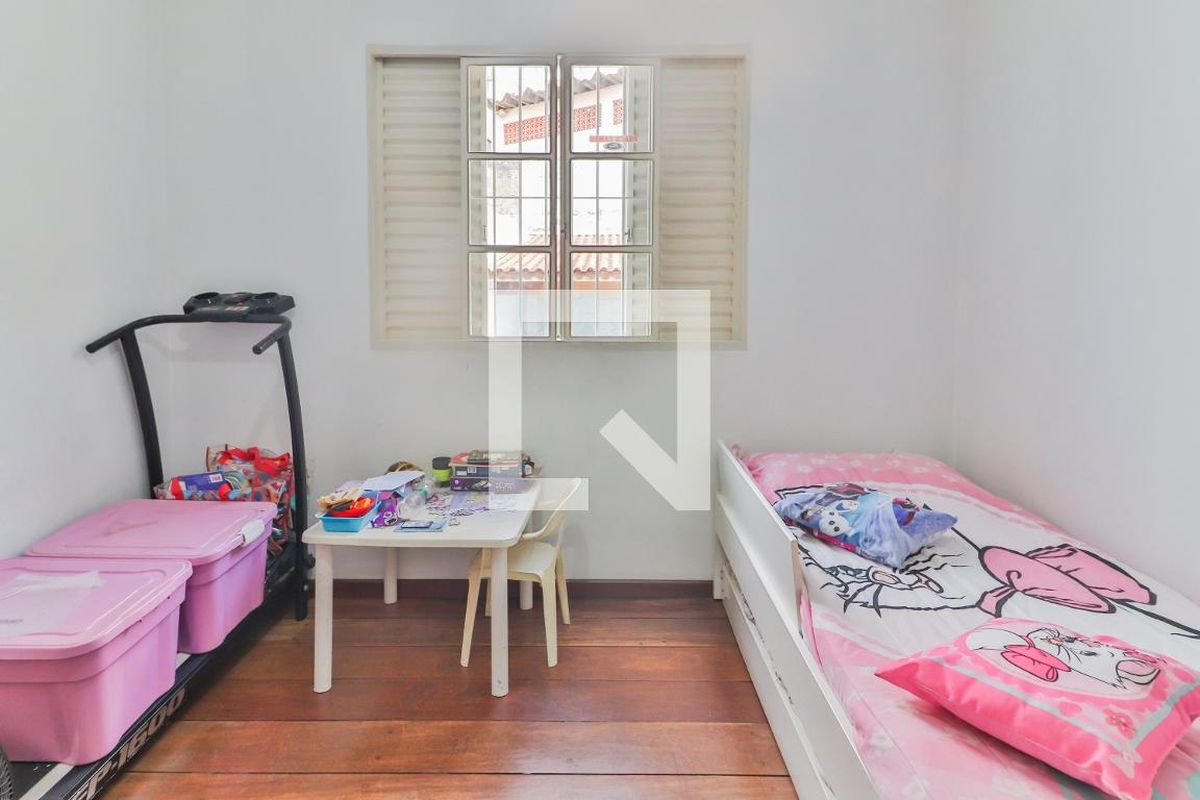 Casa, 4 quartos, 262 m² - Foto 16