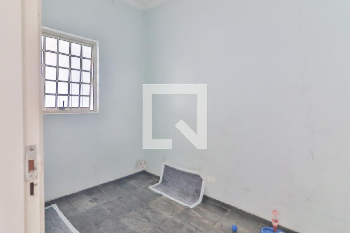 Casa, 4 quartos, 262 m² - Foto 80