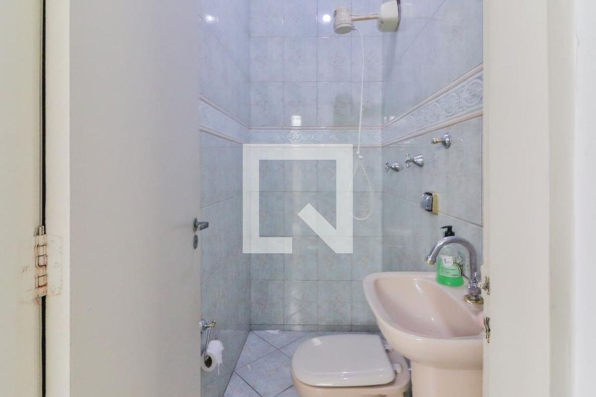 Casa, 4 quartos, 262 m² - Foto 82