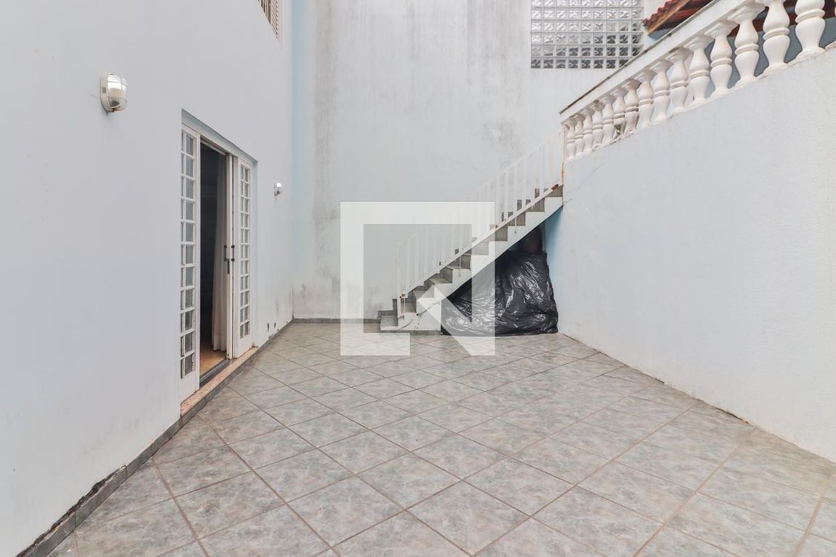 Casa, 4 quartos, 262 m² - Foto 88