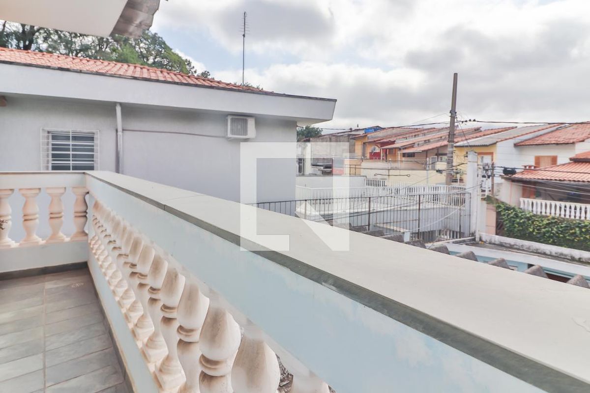 Casa, 4 quartos, 262 m² - Foto 58