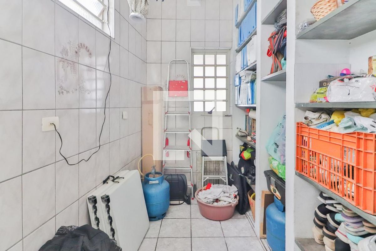 Casa, 4 quartos, 262 m² - Foto 76