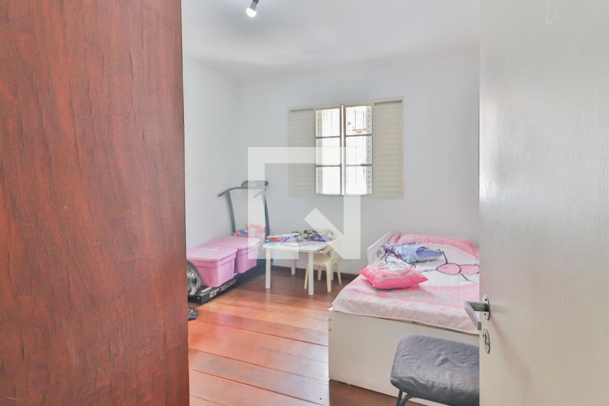 Casa, 4 quartos, 262 m² - Foto 20