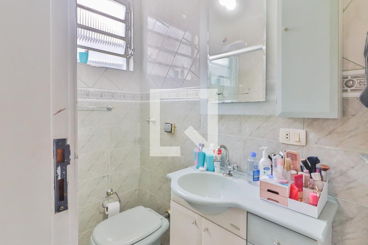 Casa, 4 quartos, 262 m² - Foto 32
