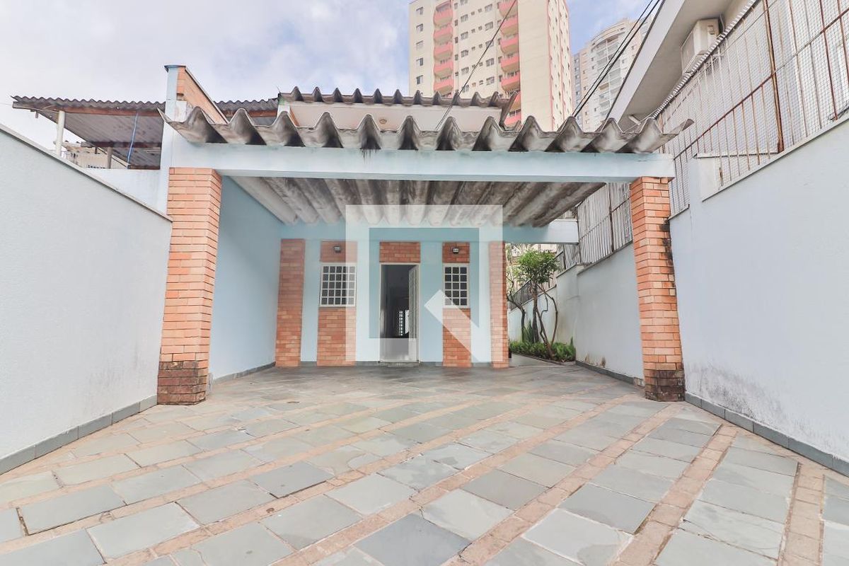 Casa, 4 quartos, 262 m² - Foto 106