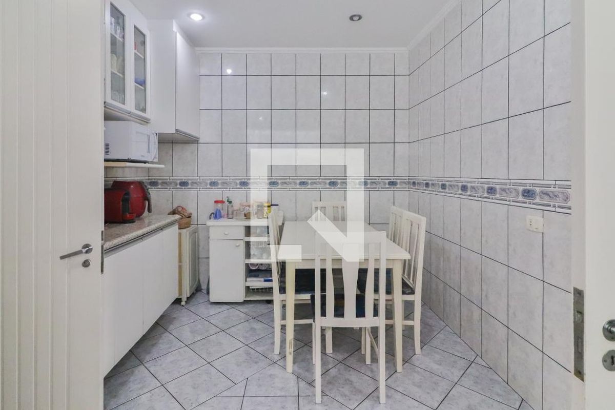 Casa, 4 quartos, 262 m² - Foto 70