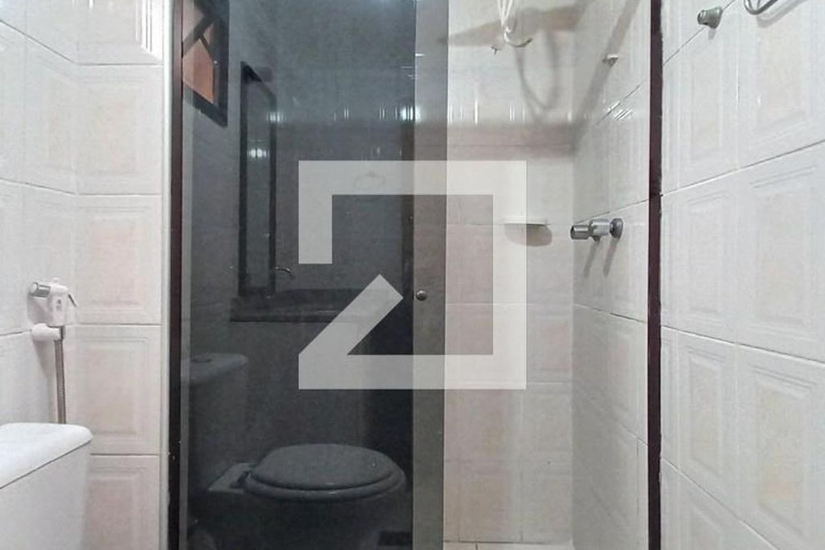 Apartamento à Venda - Cambuí, 1 Quarto,  50 m2 em , Campinas - sp | SoloBR