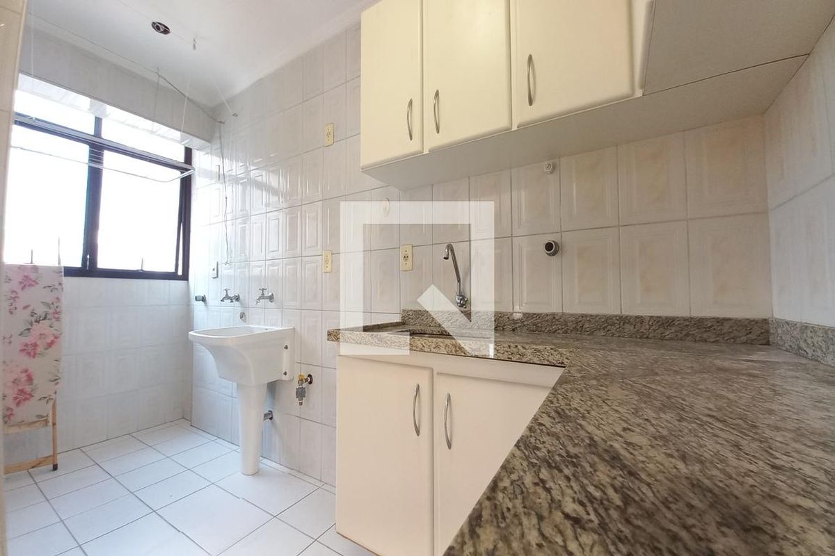Apartamento à Venda - Cambuí, 1 Quarto,  50 m2 em , Campinas - sp | SoloBR