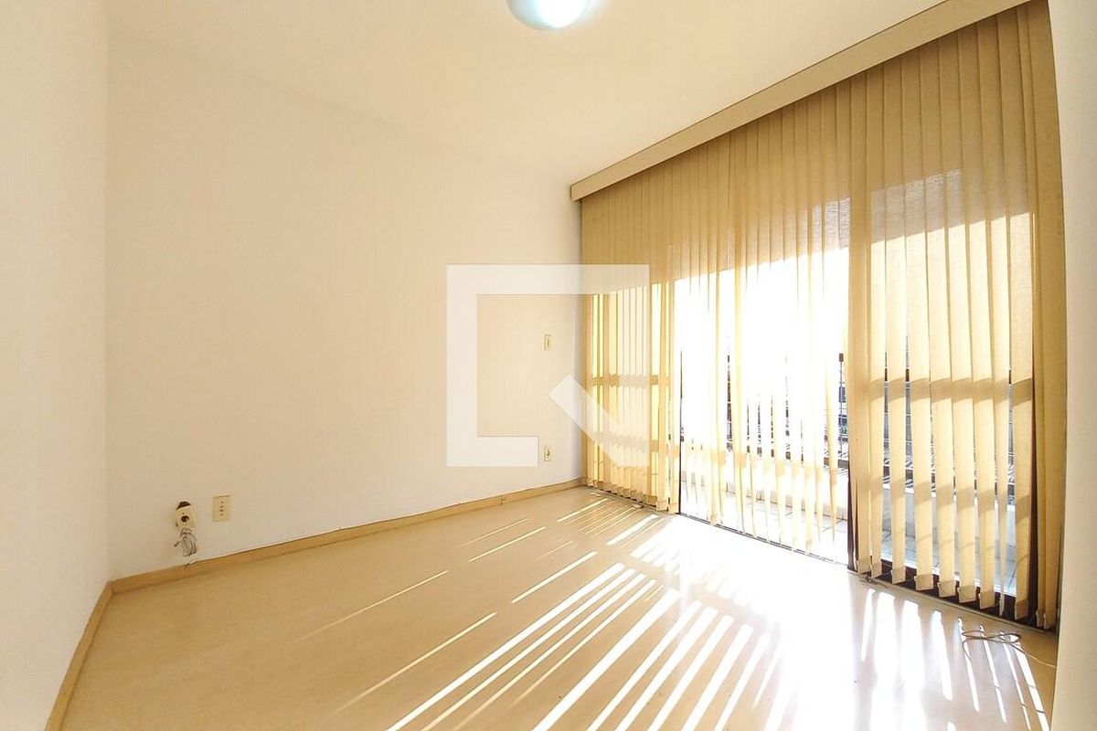 Apartamento à Venda - Cambuí, 1 Quarto,  50 m2 em , Campinas - sp | SoloBR
