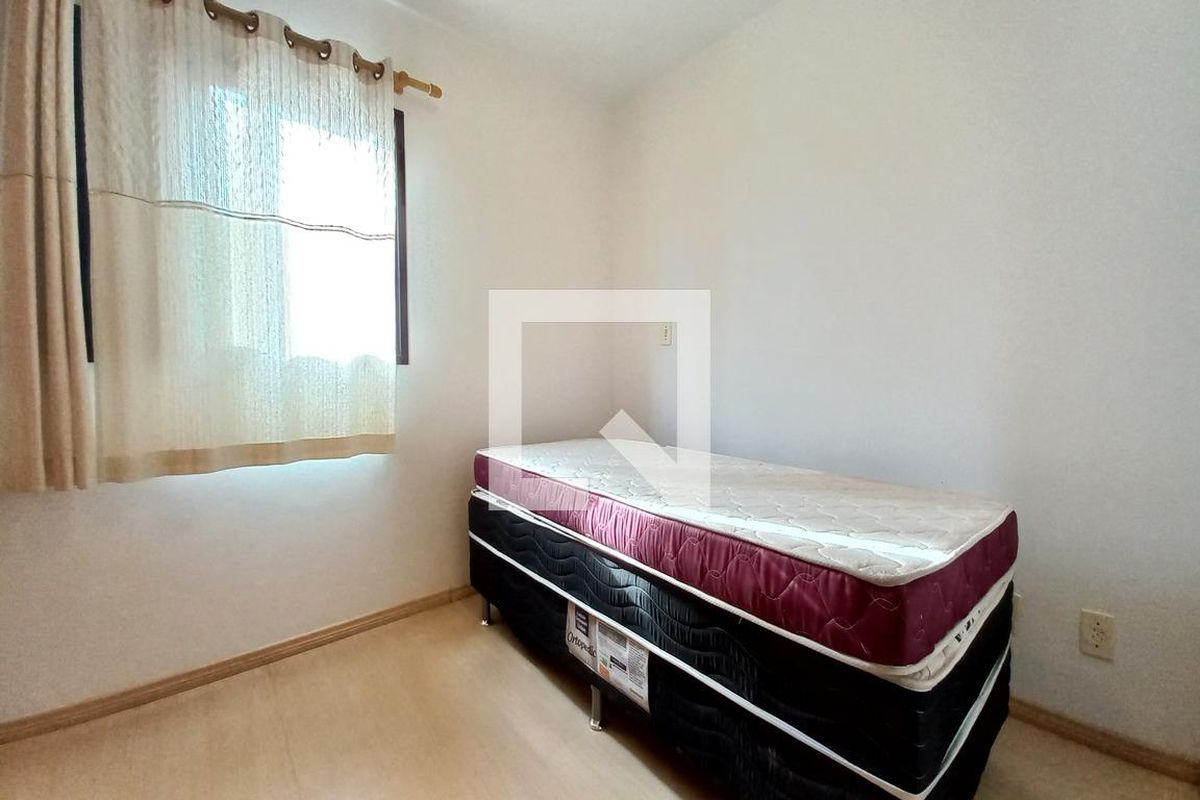 Apartamento à Venda - Cambuí, 1 Quarto,  50 m2 em , Campinas - sp | SoloBR