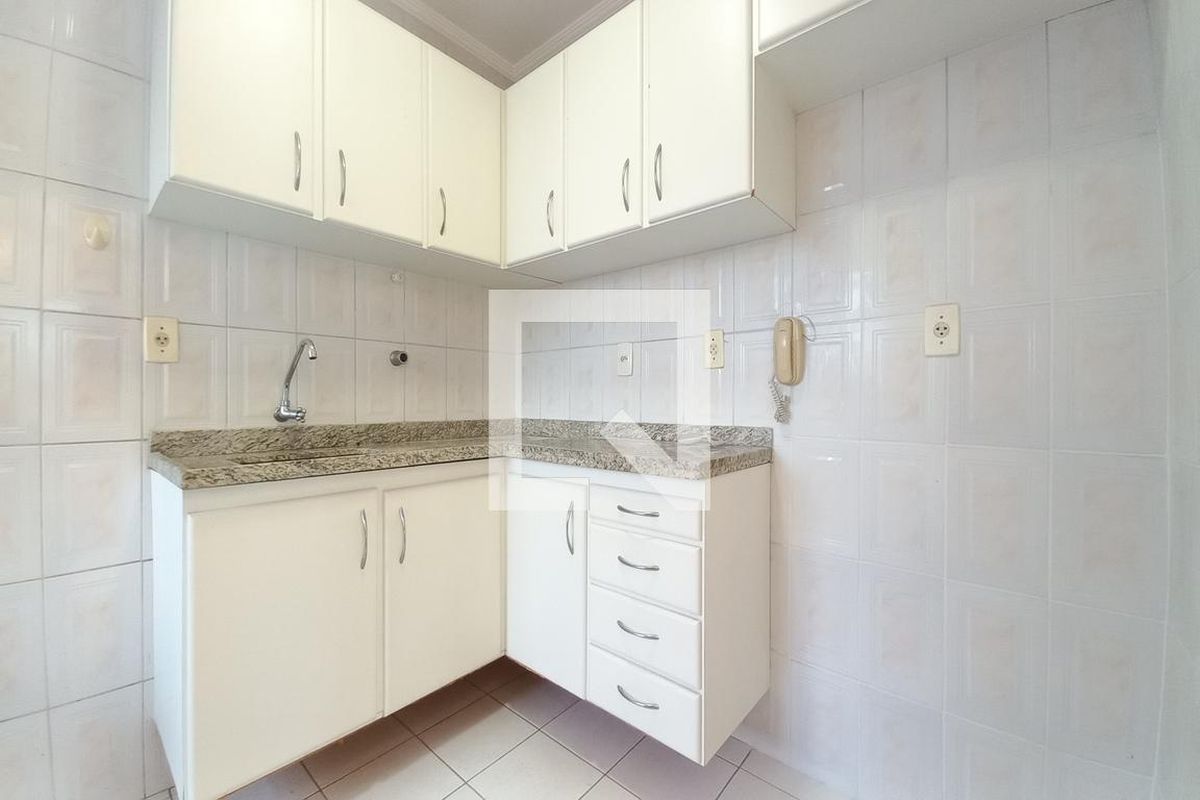 Apartamento à Venda - Cambuí, 1 Quarto,  50 m2 em , Campinas - sp | SoloBR