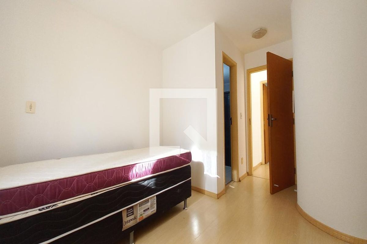 Apartamento à Venda - Cambuí, 1 Quarto,  50 m2 em , Campinas - sp | SoloBR