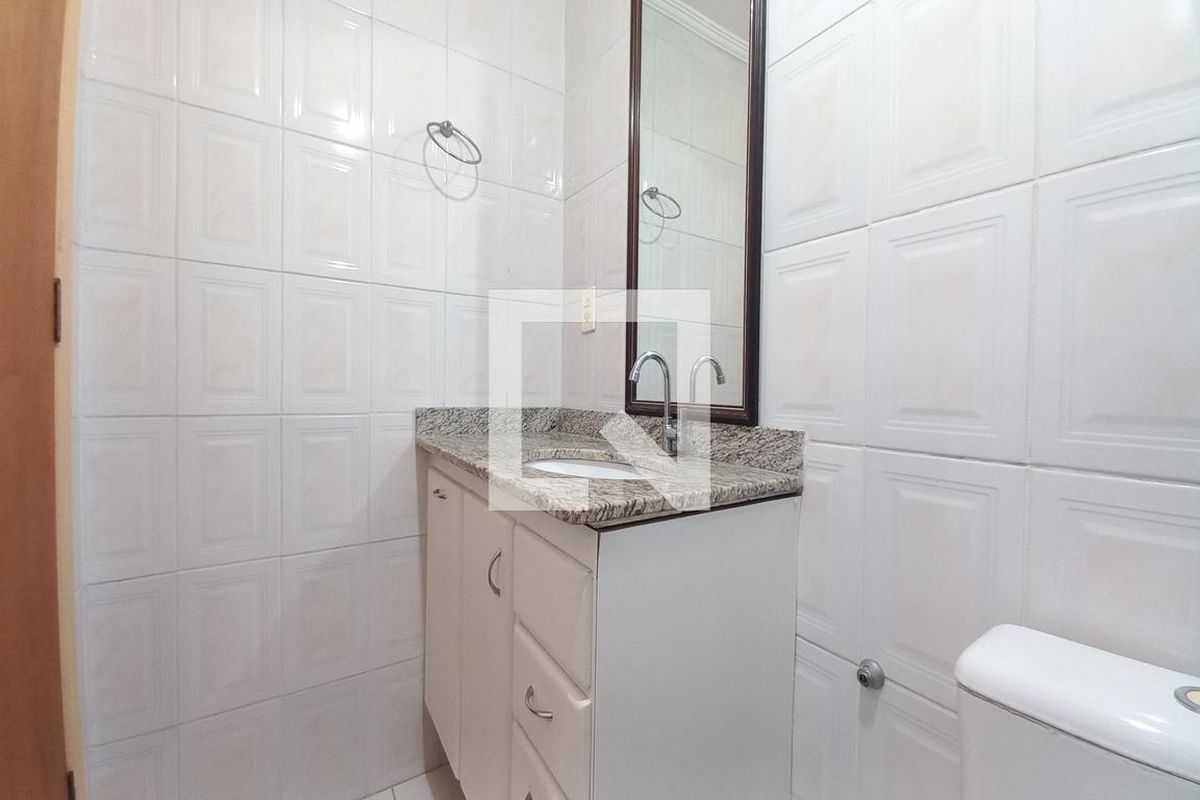 Apartamento à Venda - Cambuí, 1 Quarto,  50 m2 em , Campinas - sp | SoloBR