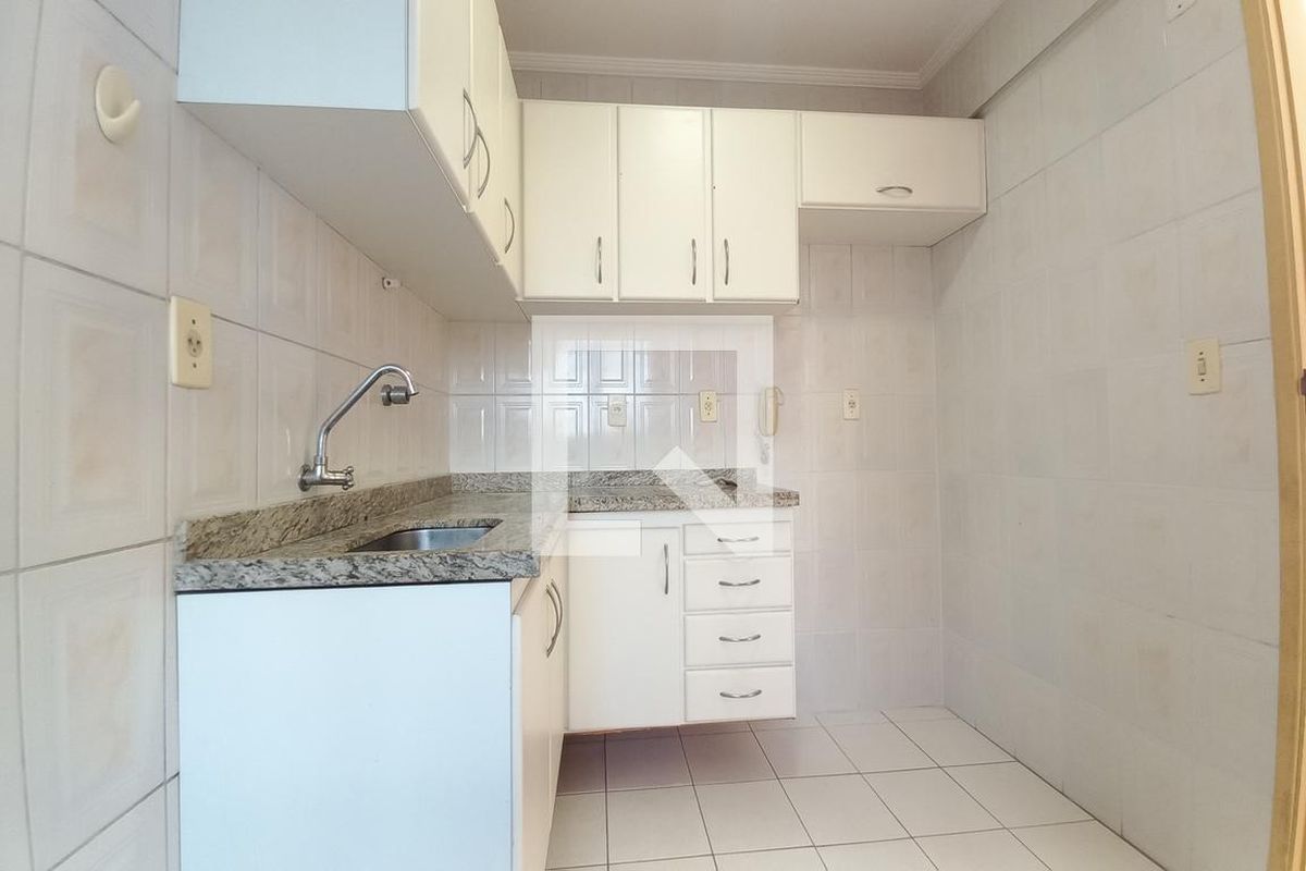 Apartamento à Venda - Cambuí, 1 Quarto,  50 m2 em , Campinas - sp | SoloBR