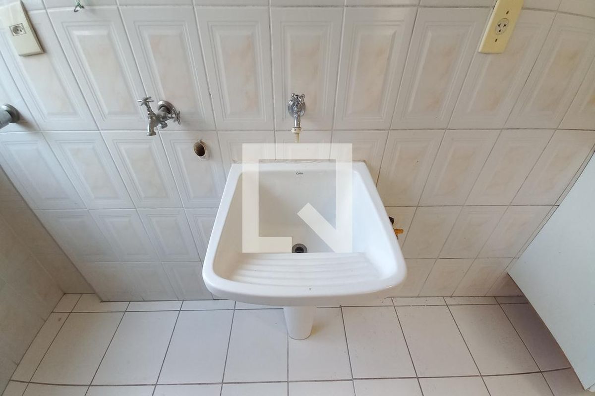 Apartamento à Venda - Cambuí, 1 Quarto,  50 m2 em , Campinas - sp | SoloBR