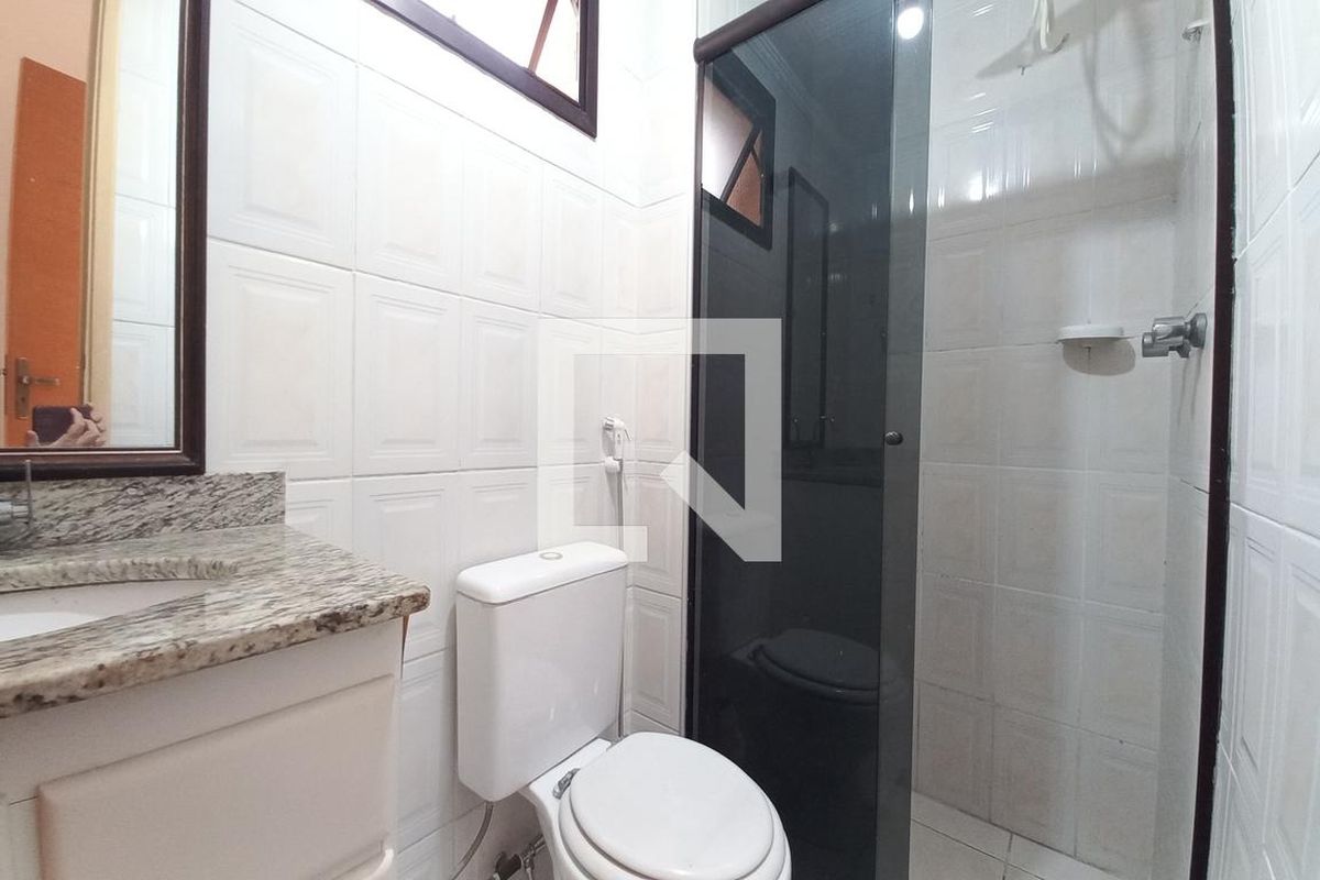 Apartamento à Venda - Cambuí, 1 Quarto,  50 m2 em , Campinas - sp | SoloBR