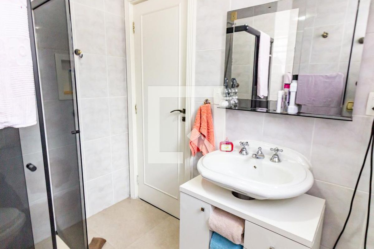 Apartamento, 4 quartos, 150 m² - Foto 57