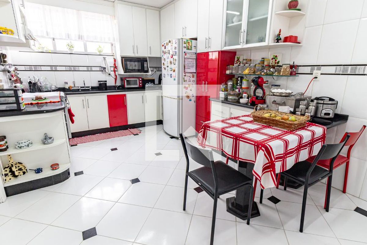 Apartamento, 4 quartos, 150 m² - Foto 75