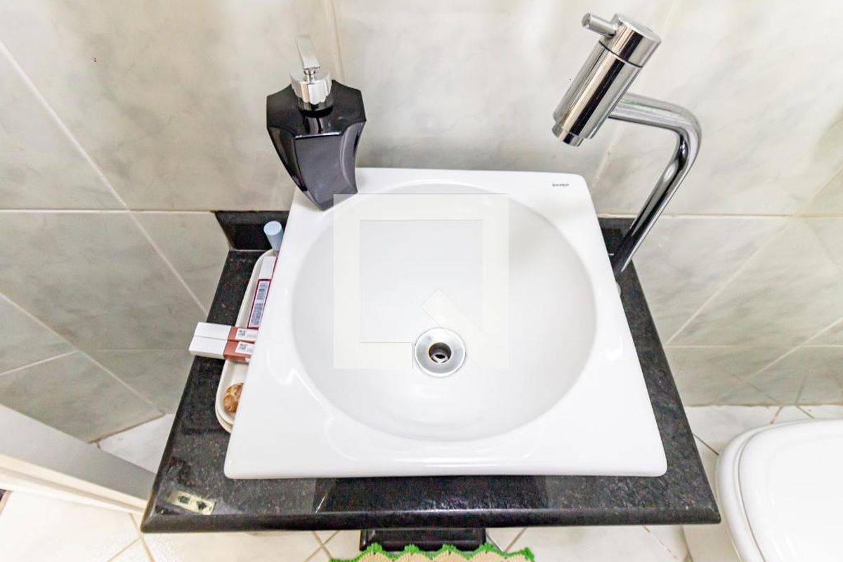 Apartamento, 4 quartos, 150 m² - Foto 69