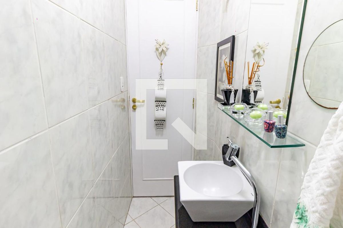 Apartamento, 4 quartos, 150 m² - Foto 73
