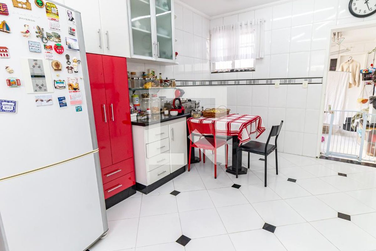 Apartamento, 4 quartos, 150 m² - Foto 81