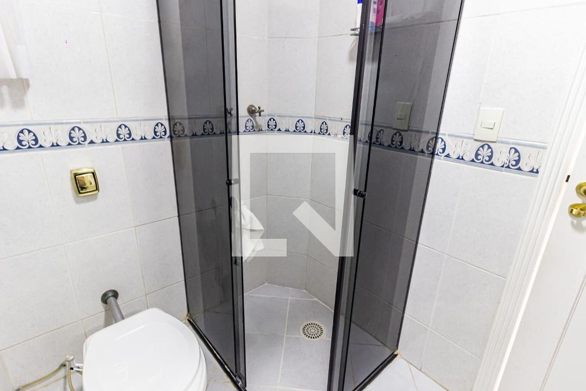 Apartamento, 4 quartos, 150 m² - Foto 63
