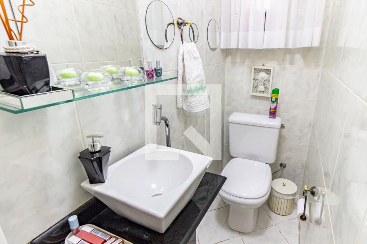Apartamento, 4 quartos, 150 m² - Foto 67