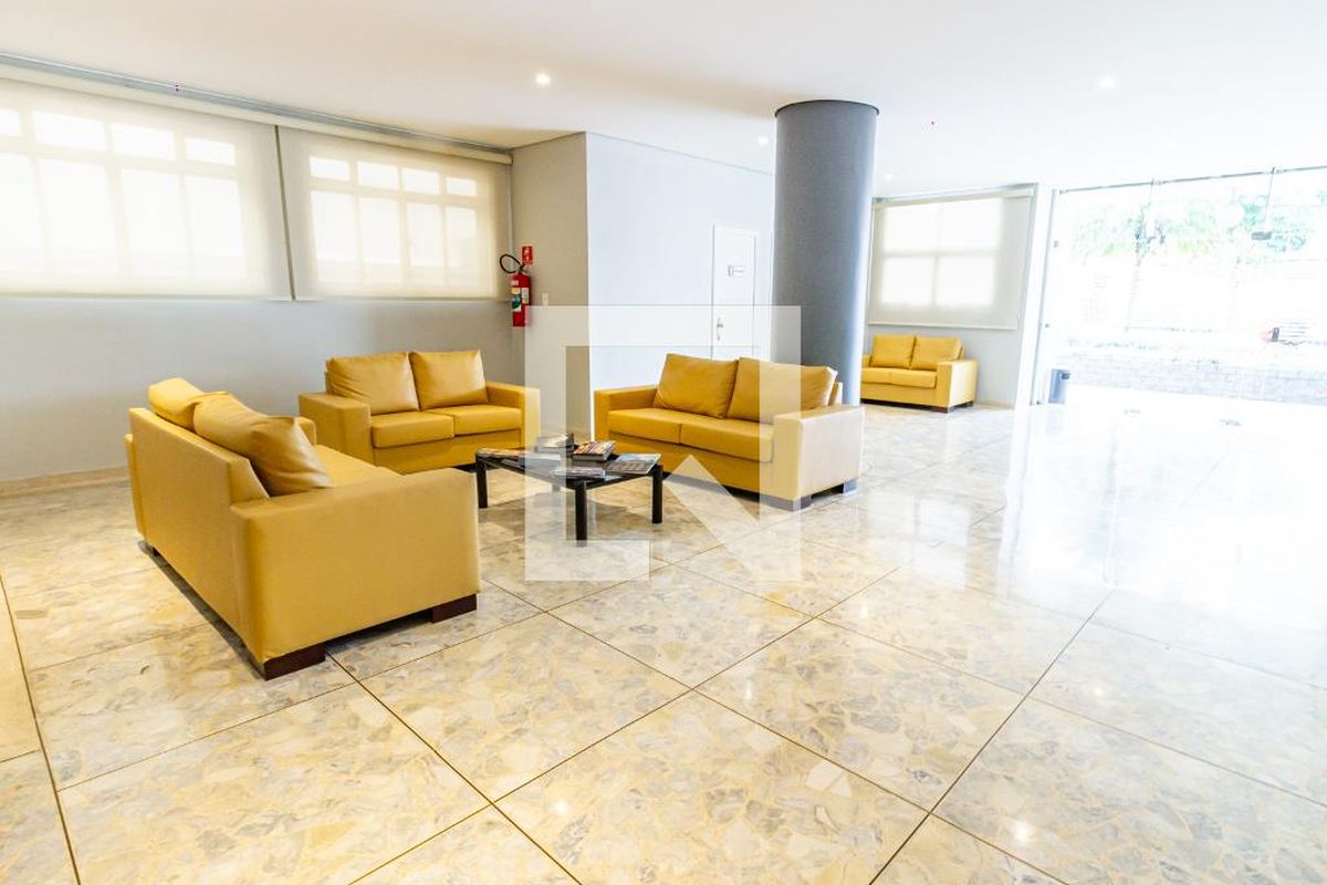 Apartamento, 4 quartos, 150 m² - Foto 101
