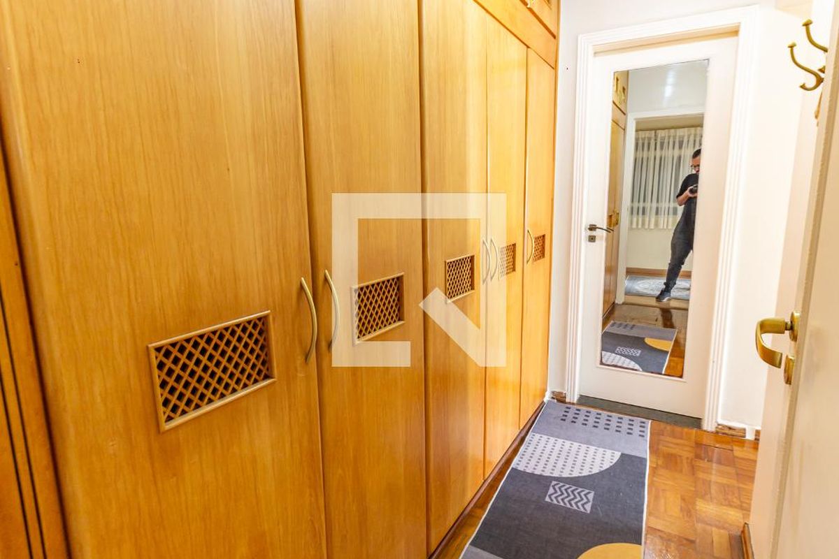 Apartamento, 4 quartos, 150 m² - Foto 25