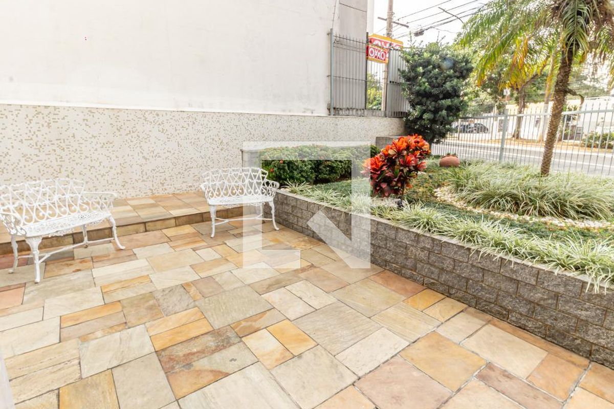 Apartamento, 4 quartos, 150 m² - Foto 105