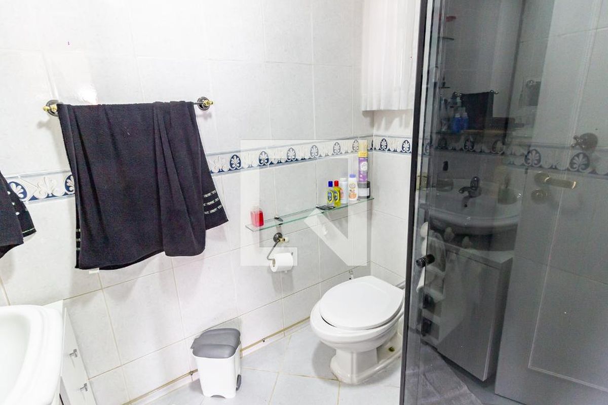 Apartamento, 4 quartos, 150 m² - Foto 59