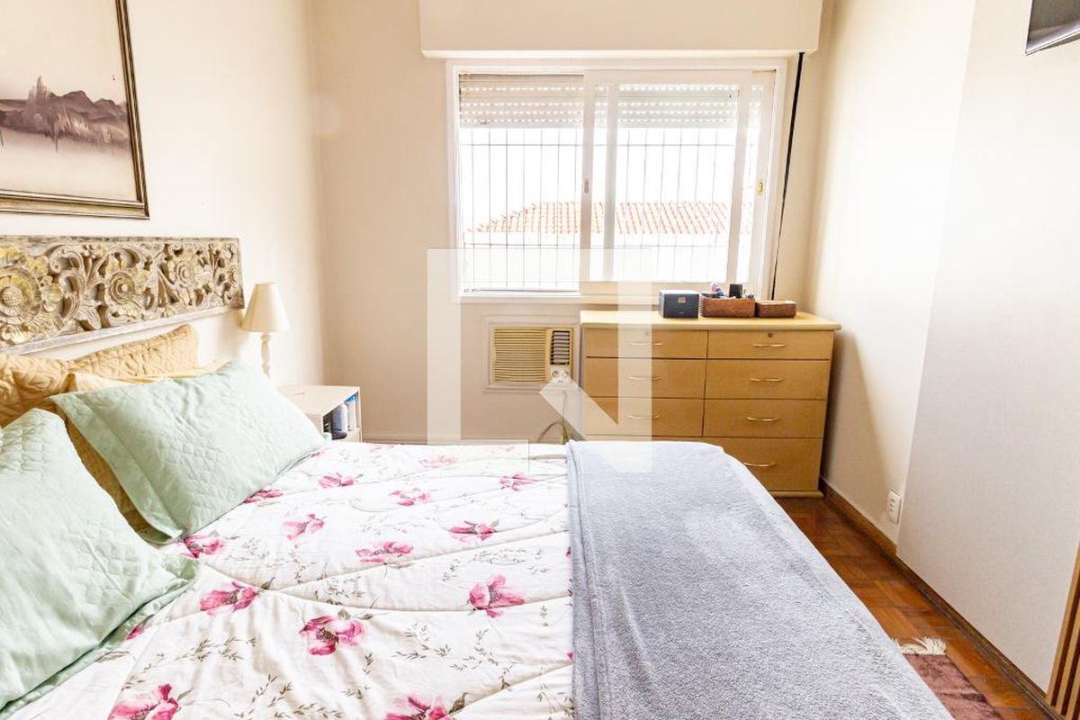 Apartamento, 4 quartos, 150 m² - Foto 19