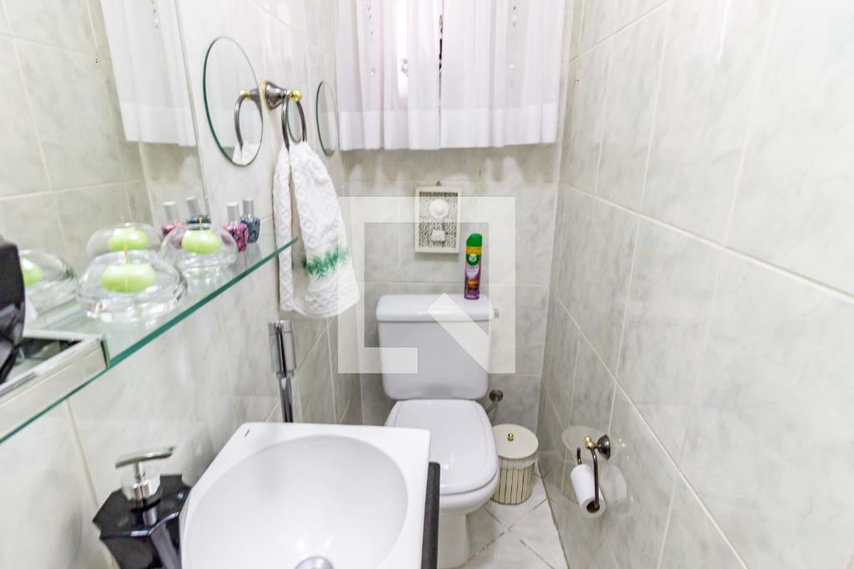 Apartamento, 4 quartos, 150 m² - Foto 71