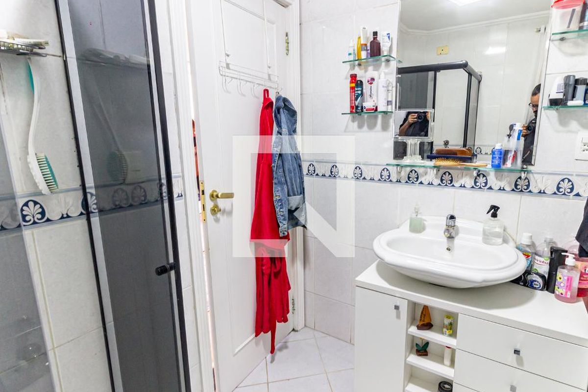 Apartamento, 4 quartos, 150 m² - Foto 65