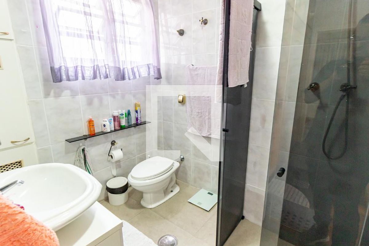 Apartamento, 4 quartos, 150 m² - Foto 51