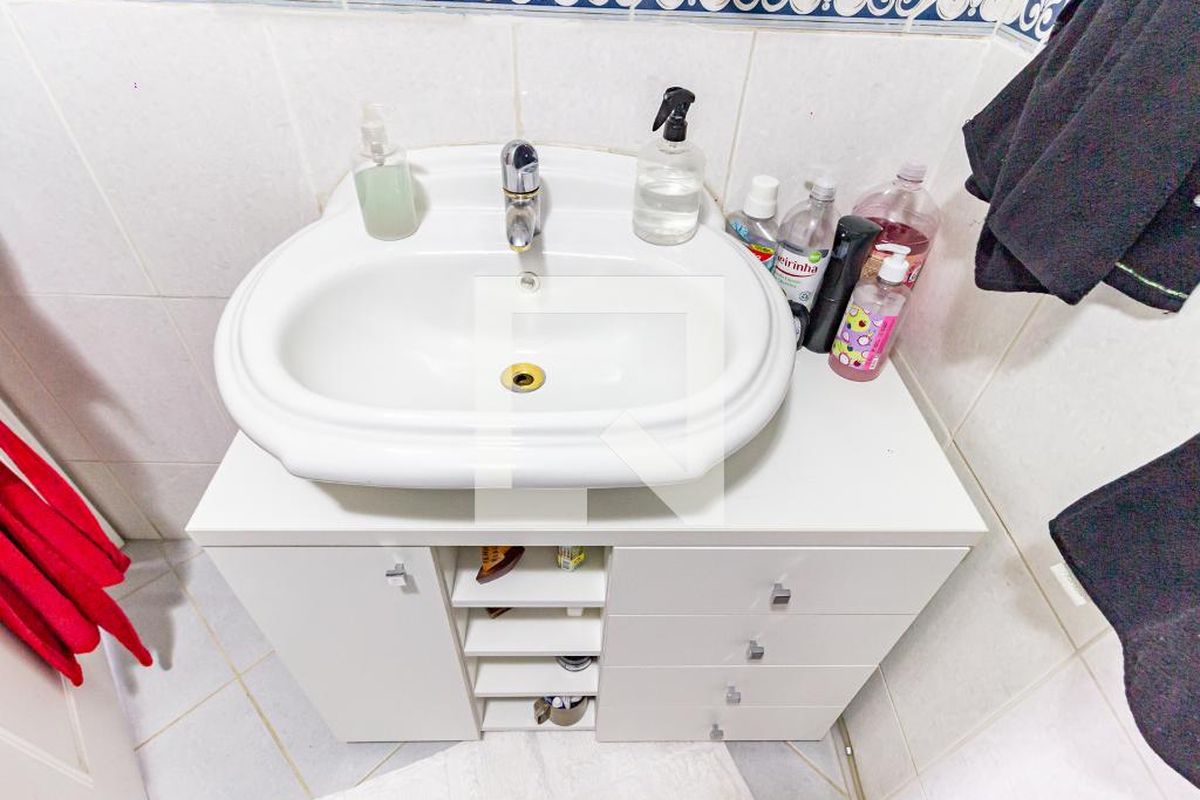 Apartamento, 4 quartos, 150 m² - Foto 61