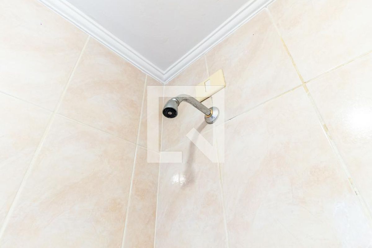 Apartamento, 4 quartos, 150 m² - Foto 95