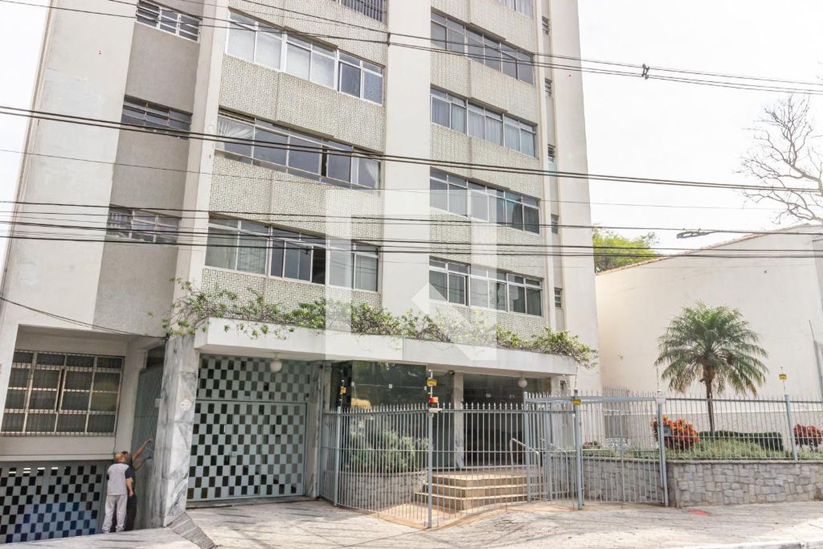Apartamento, 4 quartos, 150 m² - Foto 106
