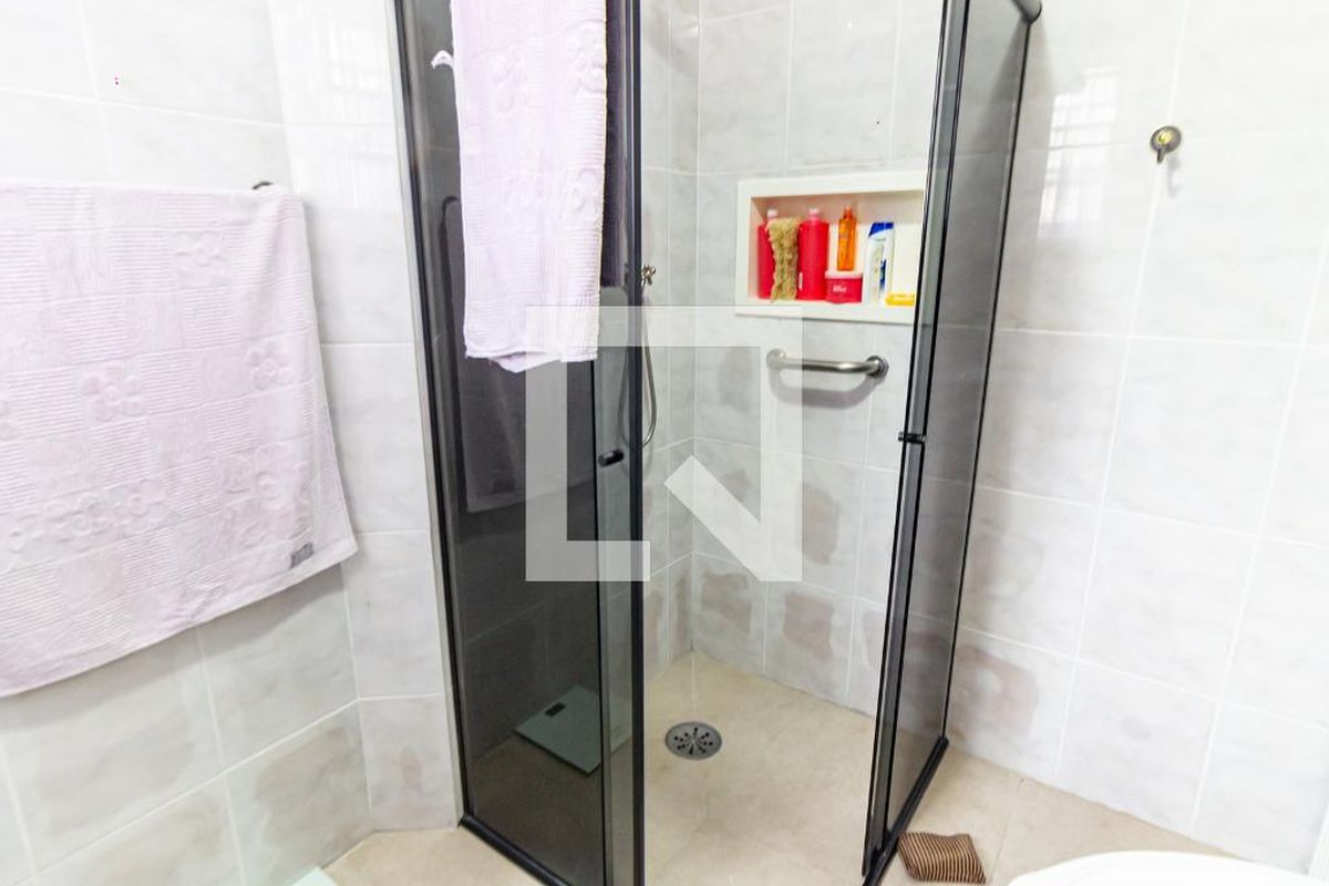 Apartamento, 4 quartos, 150 m² - Foto 55