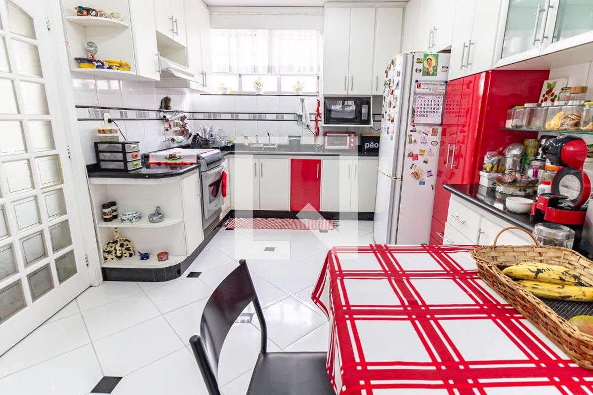 Apartamento, 4 quartos, 150 m² - Foto 77